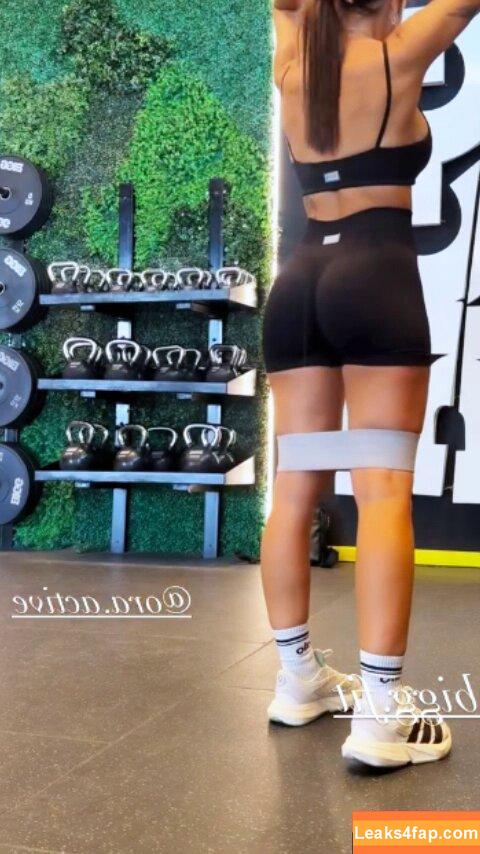 Maria Paz Delgado / maypidelgado leaked photo photo #0011