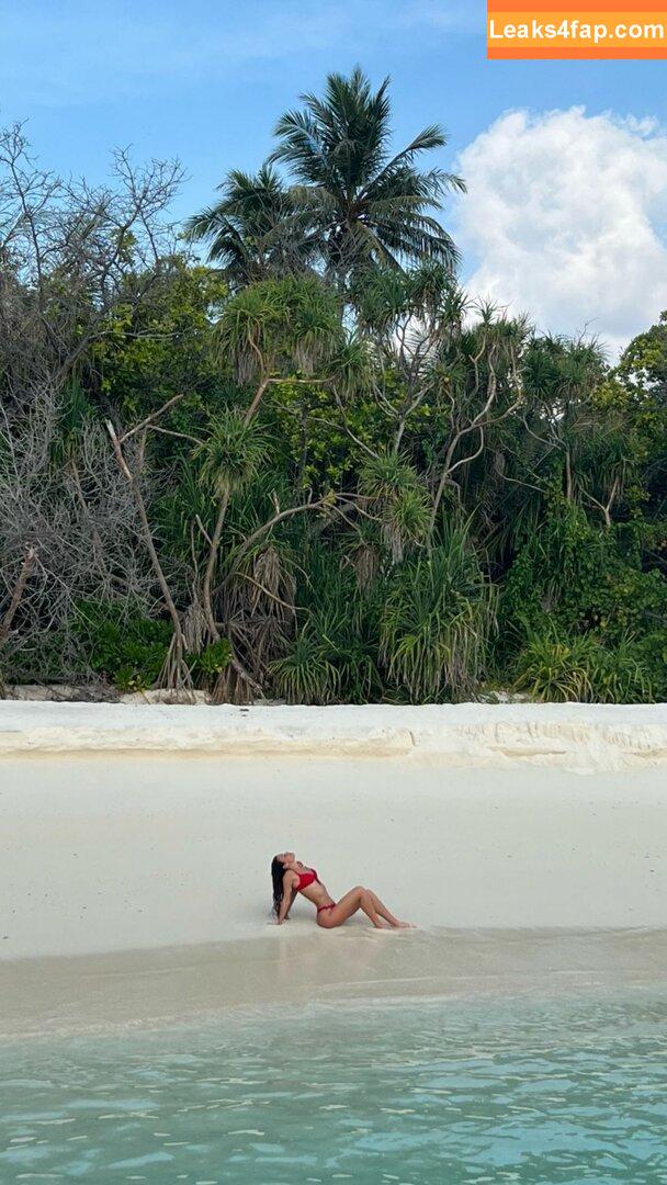 Maria Pedraza / mariapedraza_ / maripedraza15 leaked photo photo #0031