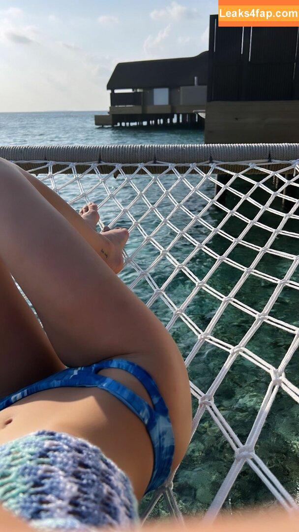 Maria Pedraza / mariapedraza_ / maripedraza15 leaked photo photo #0032