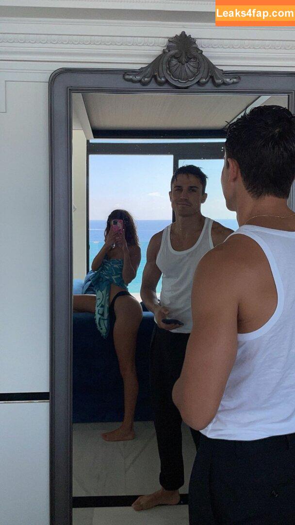 Maria Pedraza / mariapedraza_ / maripedraza15 leaked photo photo #0033