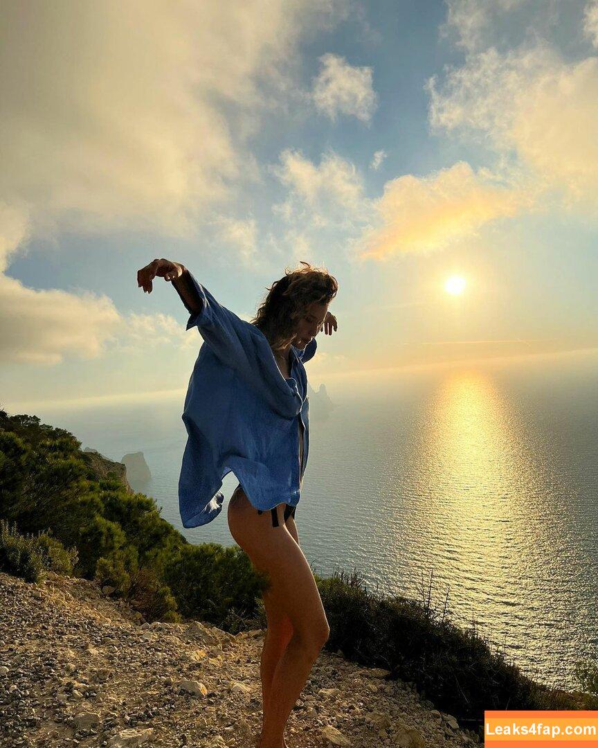 Maria Pedraza / mariapedraza_ / maripedraza15 leaked photo photo #0042