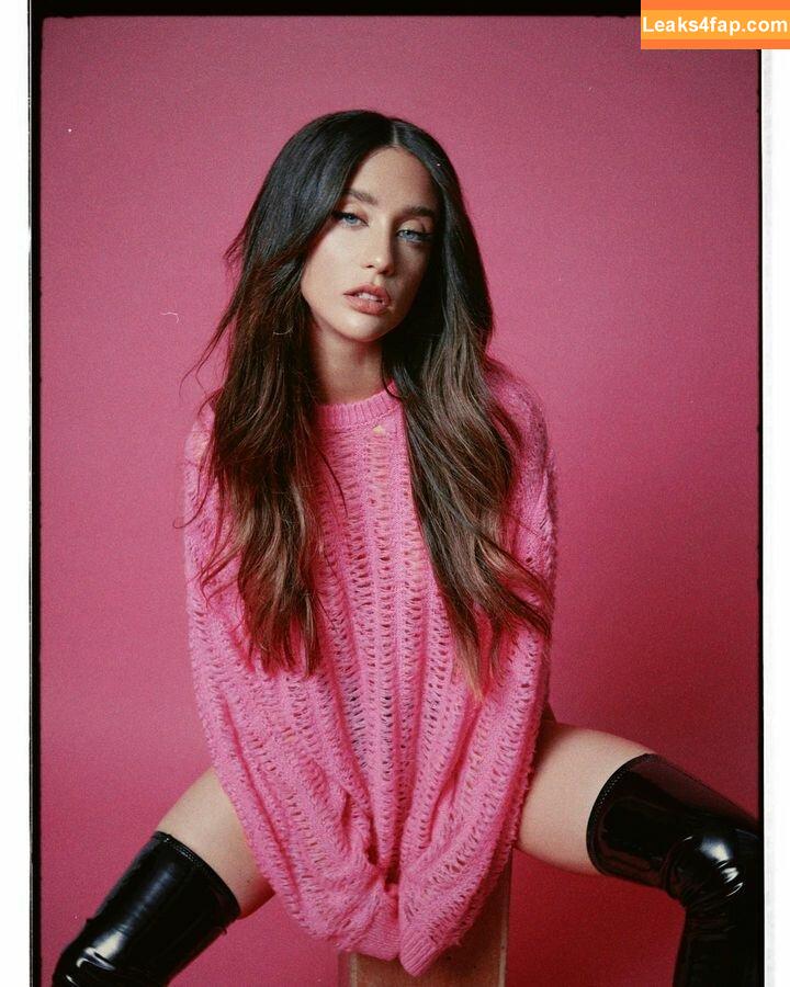 Maria Pedraza / mariapedraza_ / maripedraza15 leaked photo photo #0082