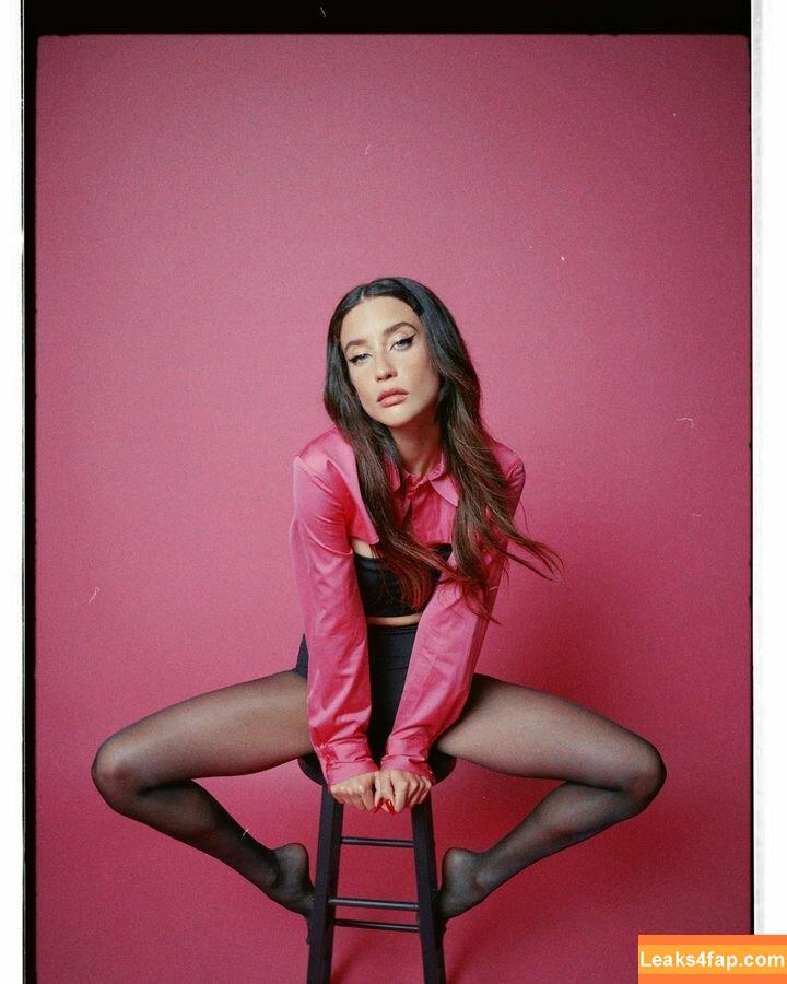 Maria Pedraza / mariapedraza_ / maripedraza15 leaked photo photo #0084