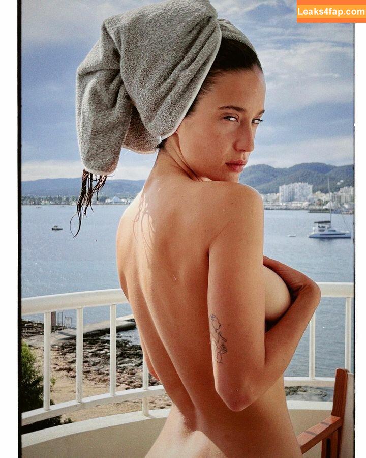 Maria Pedraza / mariapedraza_ / maripedraza15 leaked photo photo #0091