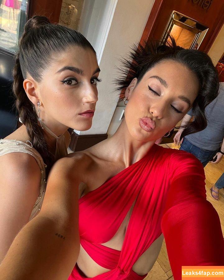 Maria Pedraza / mariapedraza_ / maripedraza15 слитое фото фото #0106