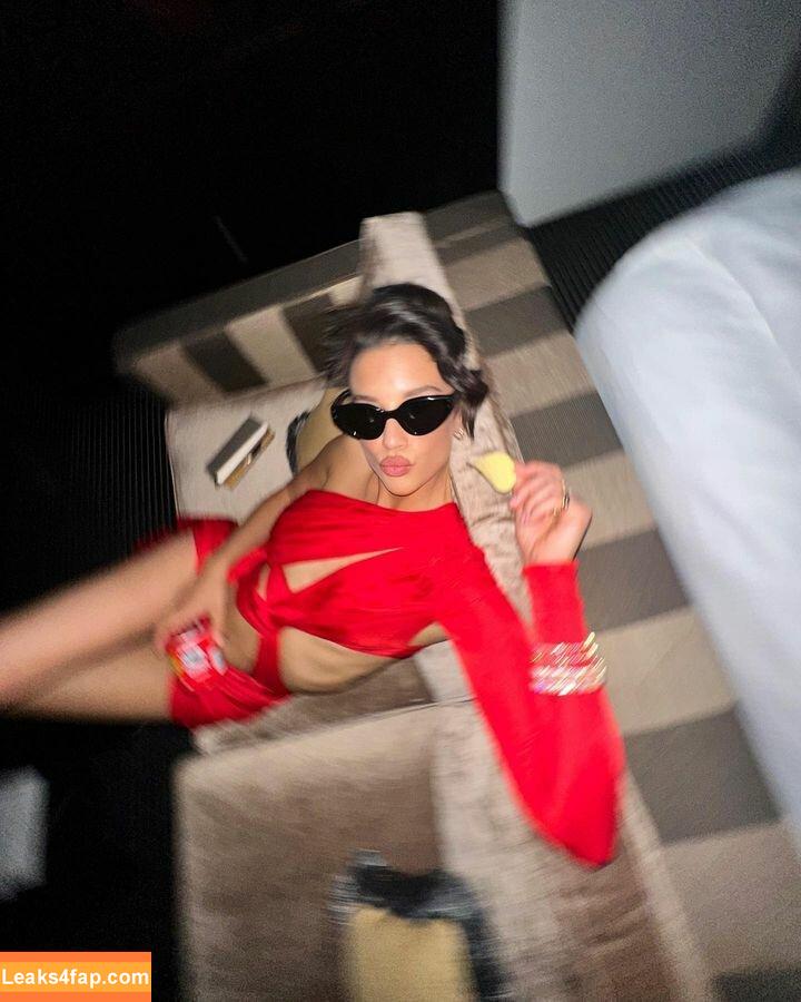 Maria Pedraza / mariapedraza_ / maripedraza15 leaked photo photo #0107