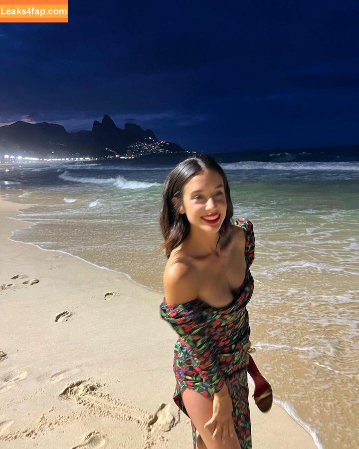Maria Pedraza / mariapedraza_ / maripedraza15 leaked photo photo #0116