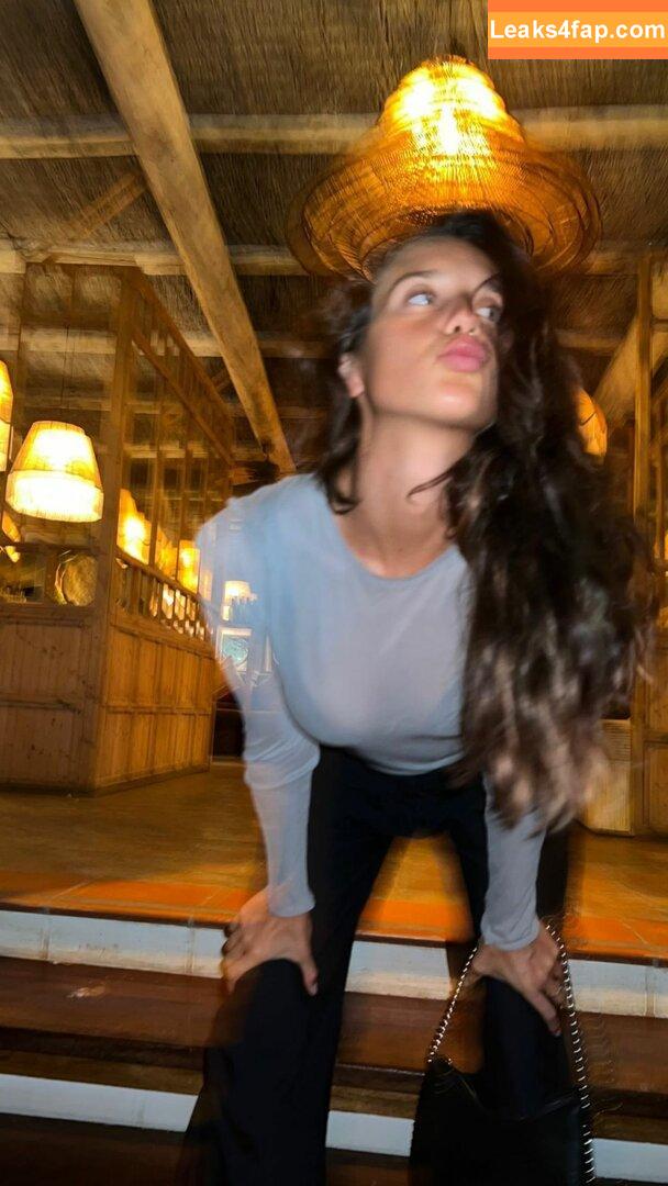 Maria Pedraza / mariapedraza_ / maripedraza15 leaked photo photo #0150
