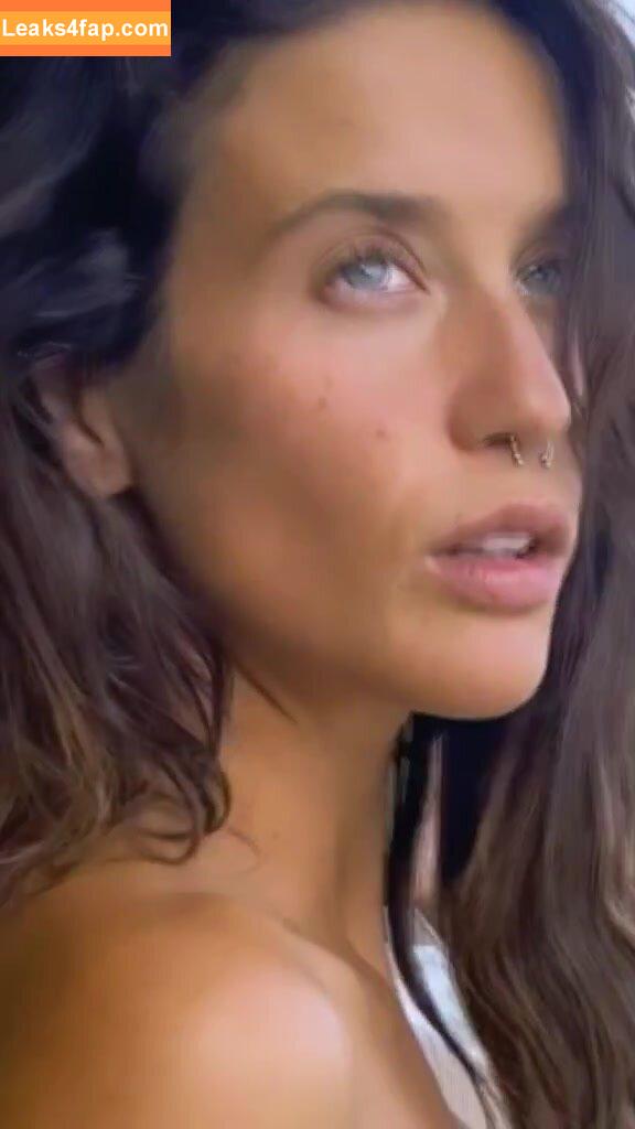Maria Pedraza / mariapedraza_ / maripedraza15 leaked photo photo #0152