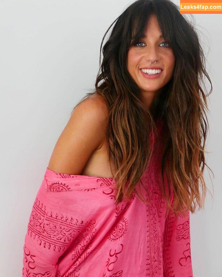 Maria Pedraza / mariapedraza_ / maripedraza15 leaked photo photo #0165