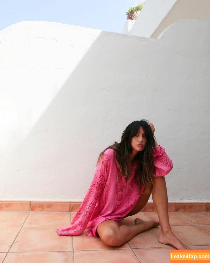 Maria Pedraza / mariapedraza_ / maripedraza15 leaked photo photo #0167