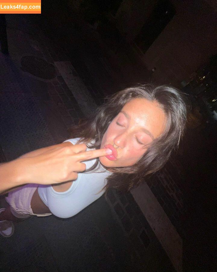 Maria Pedraza / mariapedraza_ / maripedraza15 leaked photo photo #0170