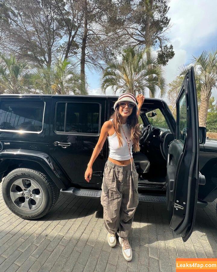Maria Pedraza / mariapedraza_ / maripedraza15 leaked photo photo #0175