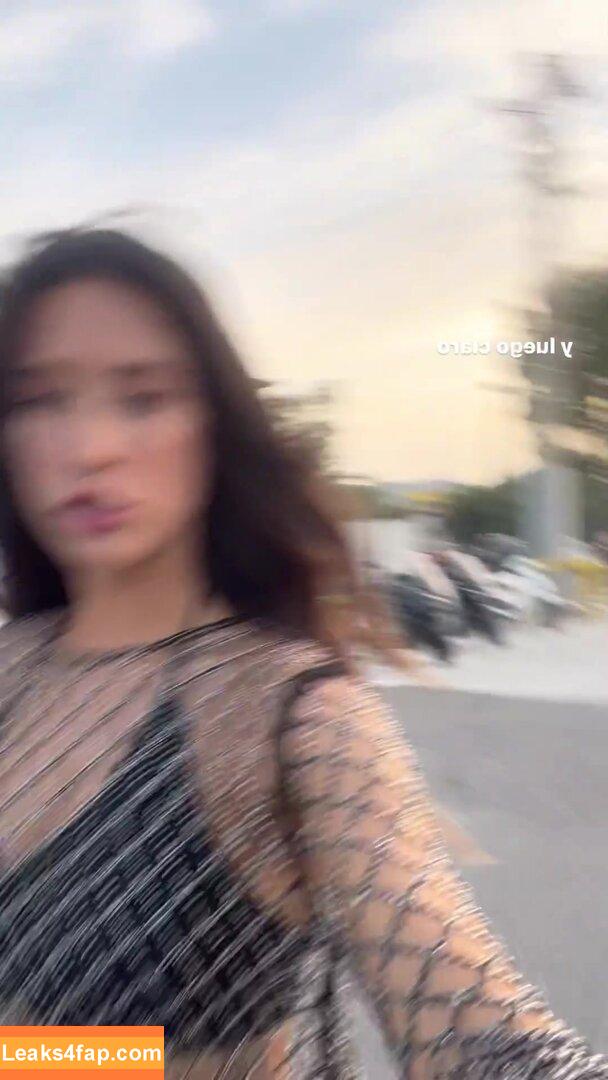 Maria Pedraza / mariapedraza_ / maripedraza15 leaked photo photo #0185