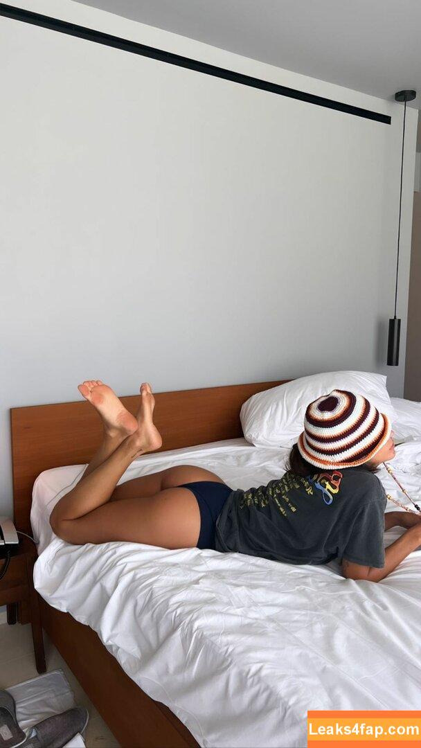 Maria Pedraza / mariapedraza_ / maripedraza15 leaked photo photo #0191