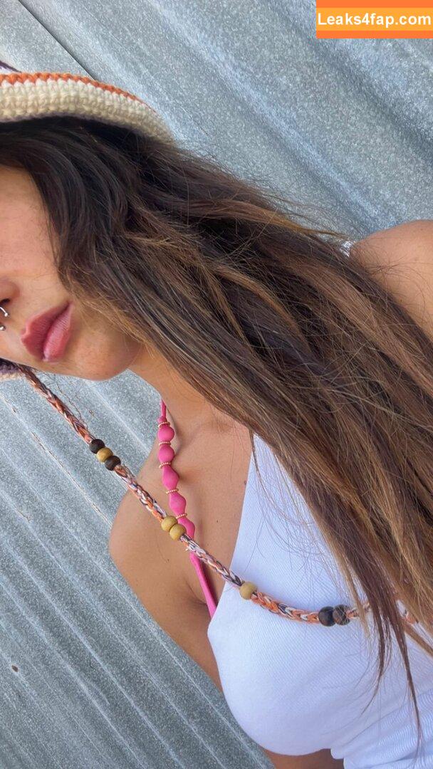 Maria Pedraza / mariapedraza_ / maripedraza15 leaked photo photo #0192