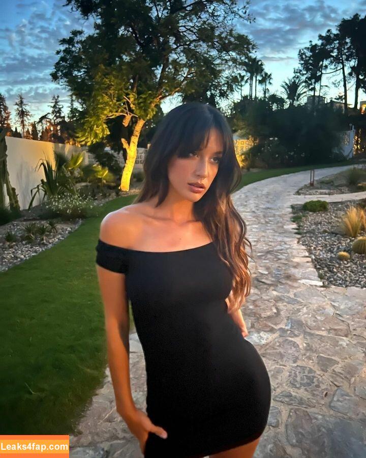 Maria Pedraza / mariapedraza_ / maripedraza15 leaked photo photo #0195