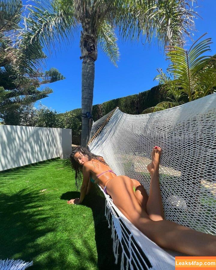 Maria Pedraza / mariapedraza_ / maripedraza15 leaked photo photo #0210