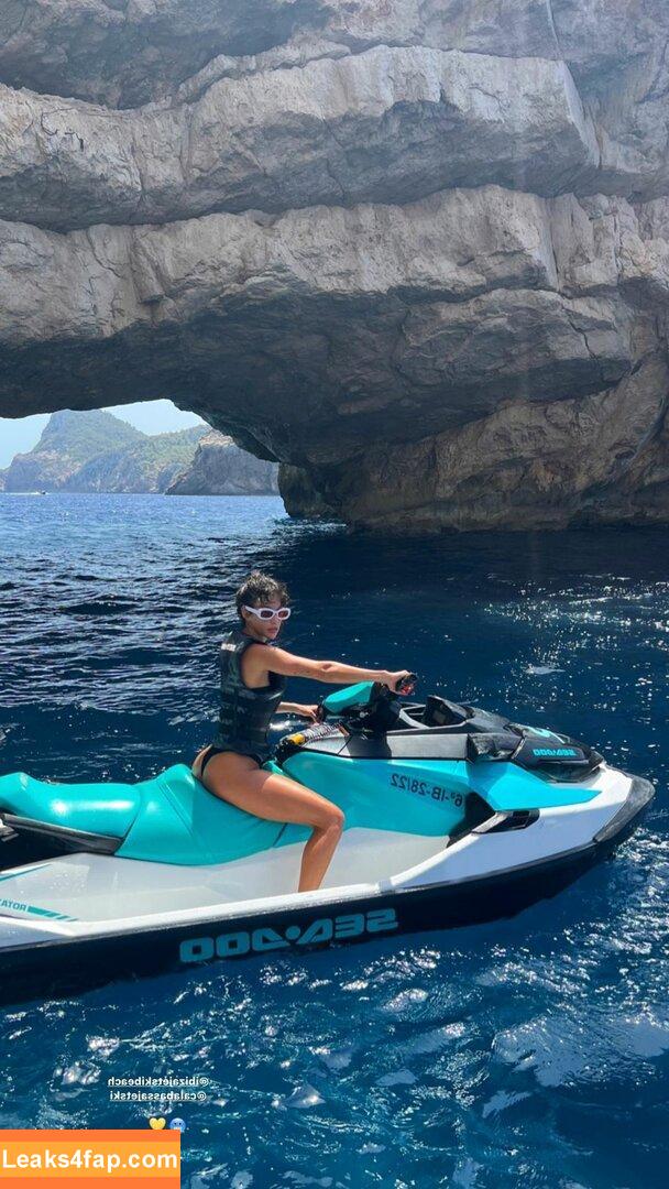 Maria Pedraza / mariapedraza_ / maripedraza15 leaked photo photo #0213