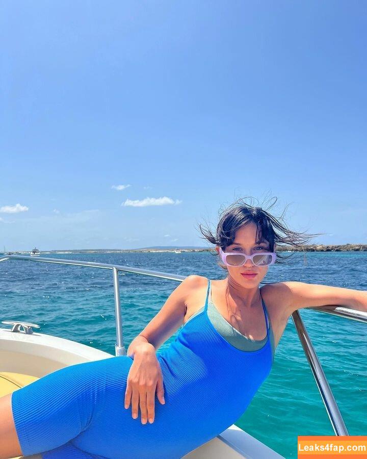 Maria Pedraza / mariapedraza_ / maripedraza15 leaked photo photo #0219