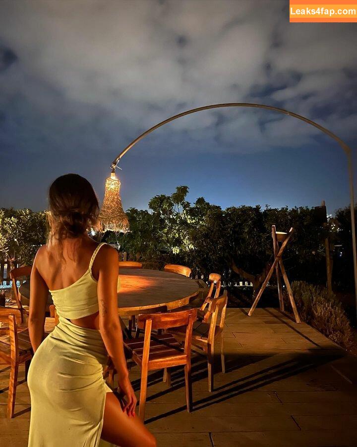 Maria Pedraza / mariapedraza_ / maripedraza15 leaked photo photo #0224