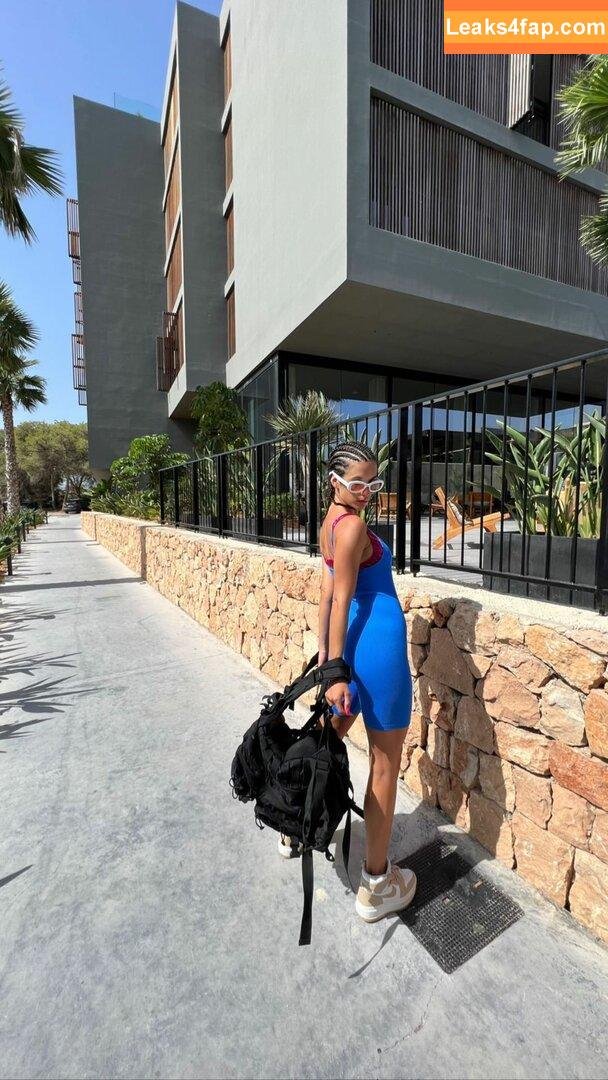 Maria Pedraza / mariapedraza_ / maripedraza15 leaked photo photo #0236