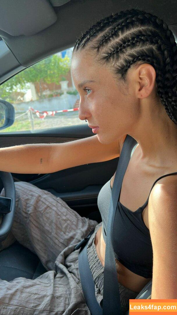 Maria Pedraza / mariapedraza_ / maripedraza15 leaked photo photo #0237