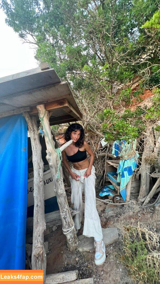 Maria Pedraza / mariapedraza_ / maripedraza15 leaked photo photo #0241