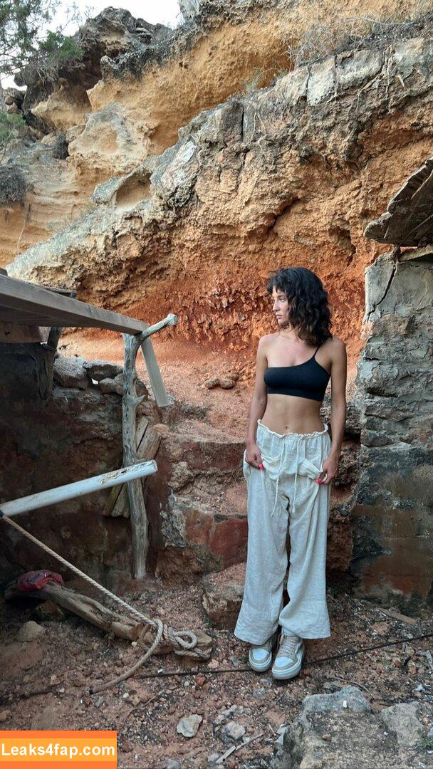 Maria Pedraza / mariapedraza_ / maripedraza15 leaked photo photo #0242