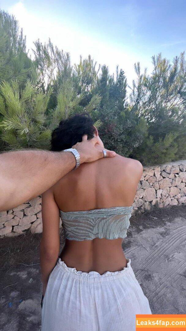 Maria Pedraza / mariapedraza_ / maripedraza15 leaked photo photo #0244