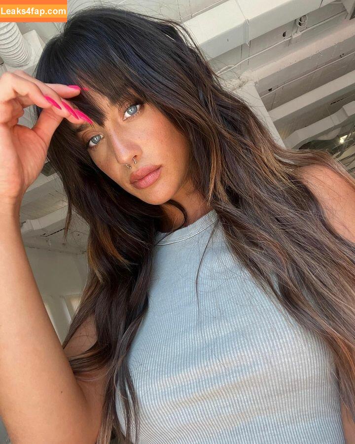Maria Pedraza / mariapedraza_ / maripedraza15 leaked photo photo #0245