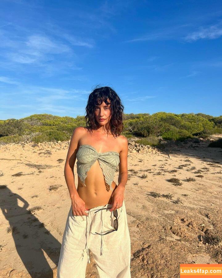 Maria Pedraza / mariapedraza_ / maripedraza15 leaked photo photo #0247