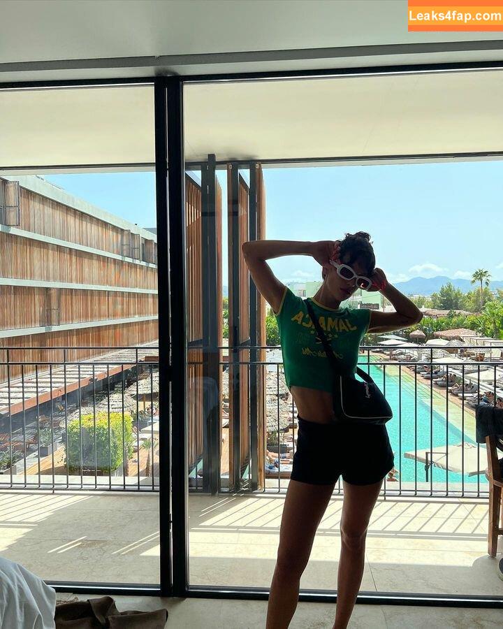 Maria Pedraza / mariapedraza_ / maripedraza15 leaked photo photo #0251