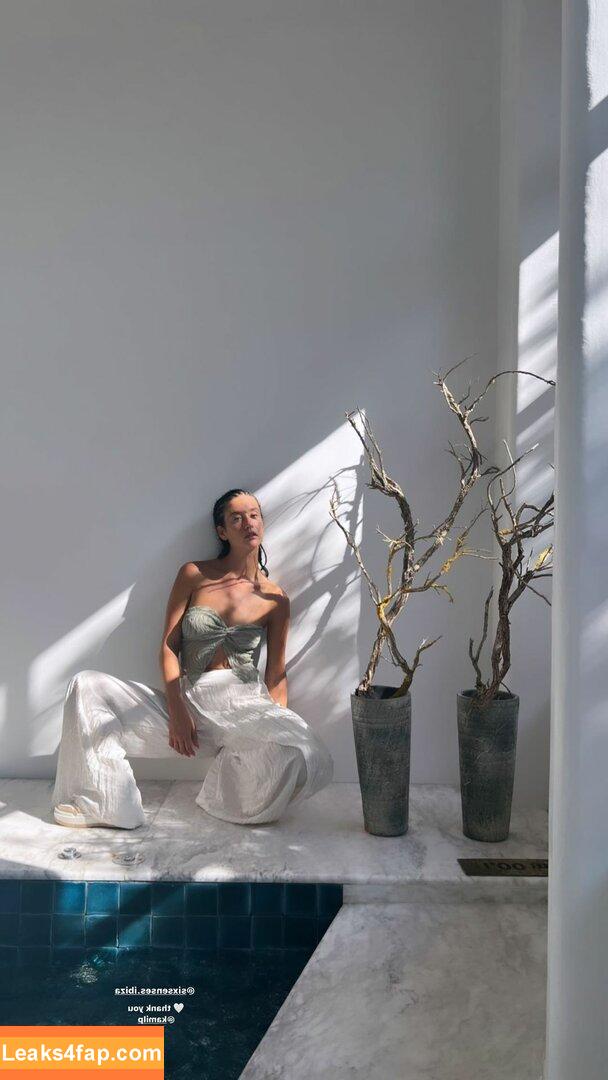 Maria Pedraza / mariapedraza_ / maripedraza15 leaked photo photo #0253