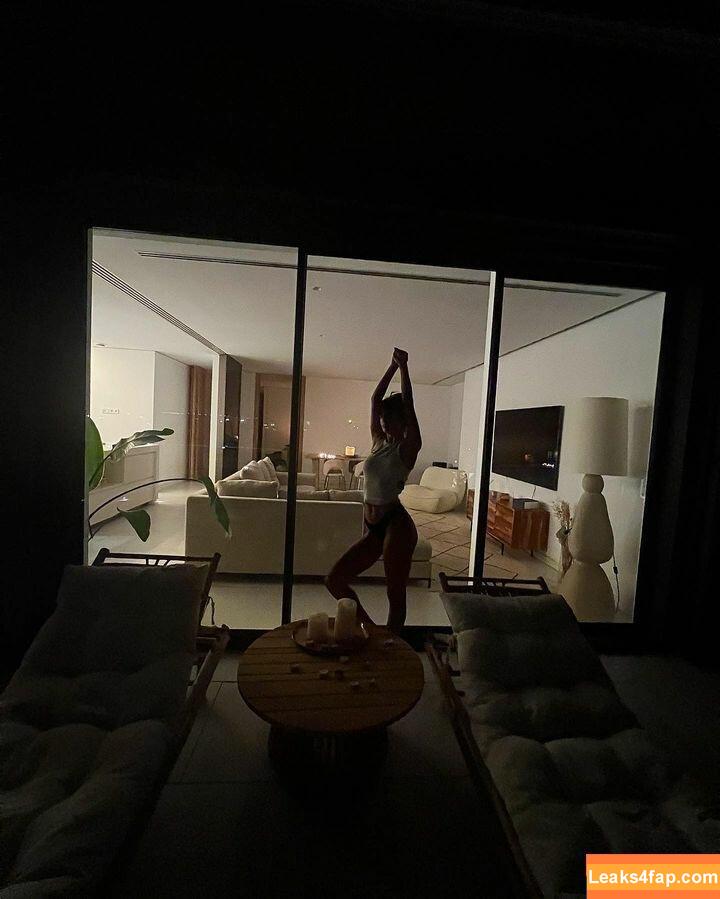 Maria Pedraza / mariapedraza_ / maripedraza15 leaked photo photo #0262