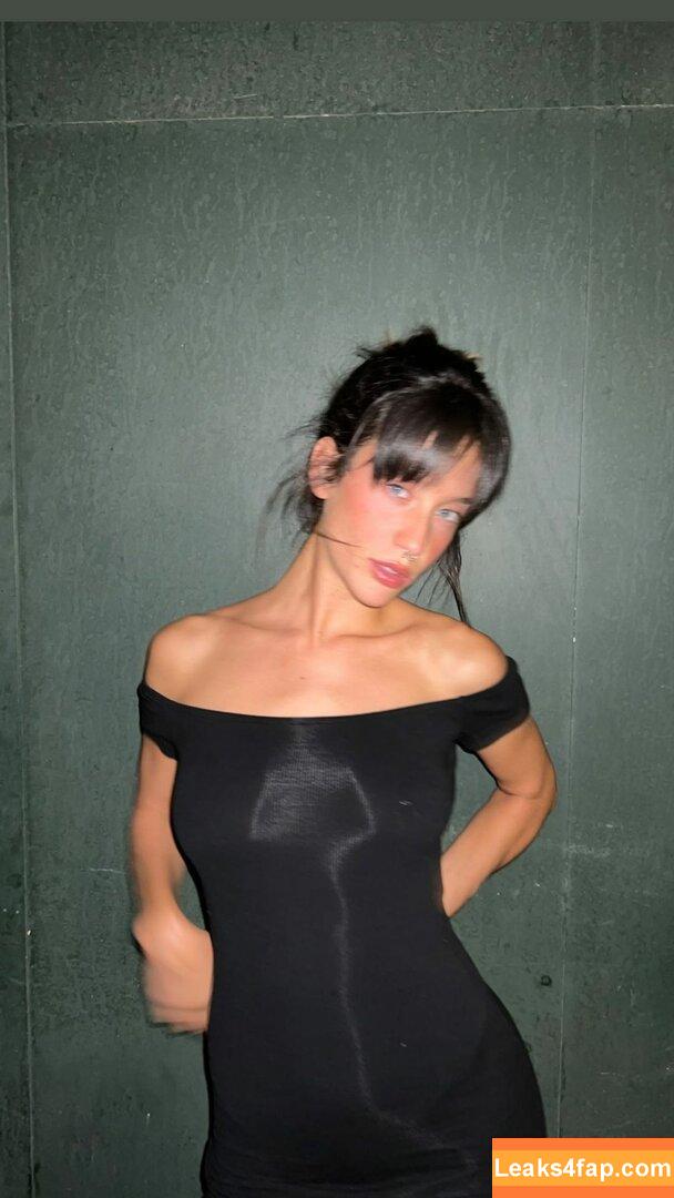 Maria Pedraza / mariapedraza_ / maripedraza15 leaked photo photo #0267