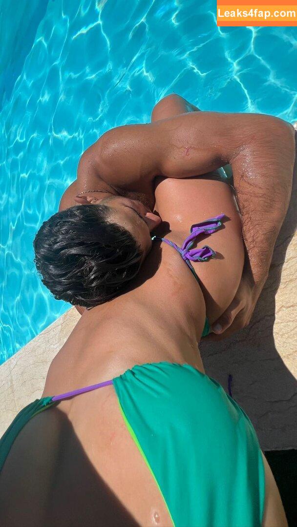 Maria Pedraza / mariapedraza_ / maripedraza15 leaked photo photo #0279
