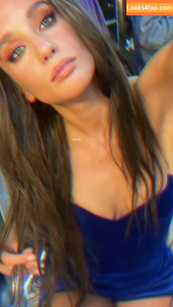 Maria Pedraza / mariapedraza_ / maripedraza15 leaked photo photo #0289