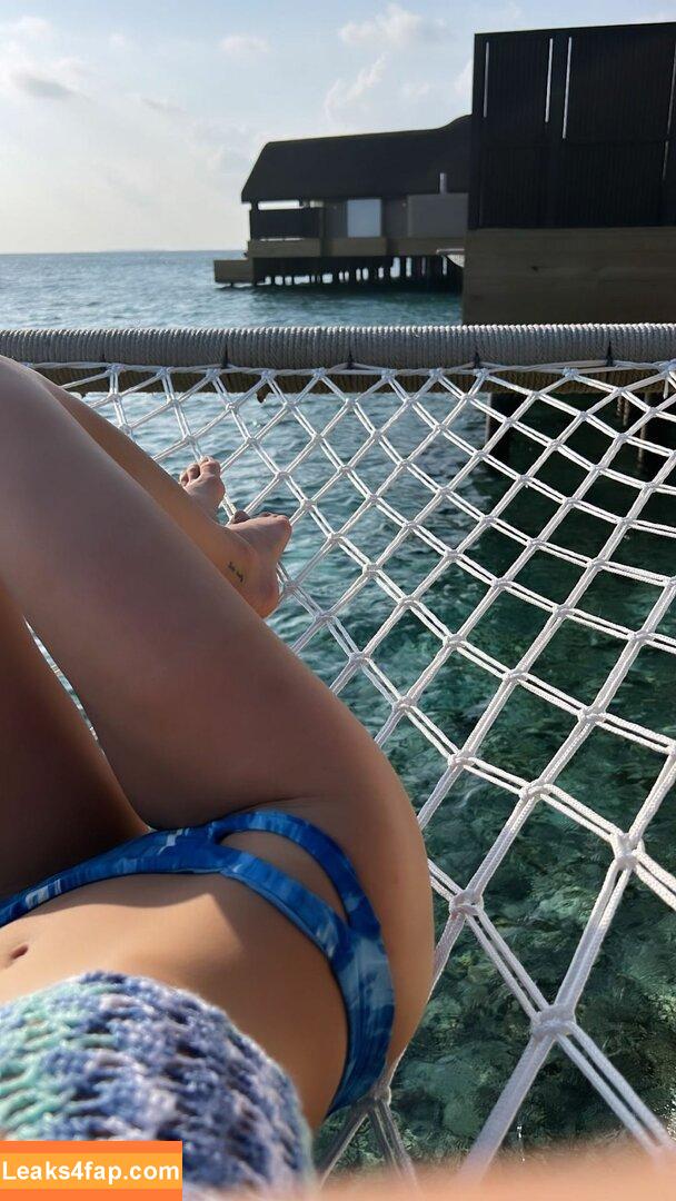 Maria Pedraza / mariapedraza_ / maripedraza15 leaked photo photo #0295