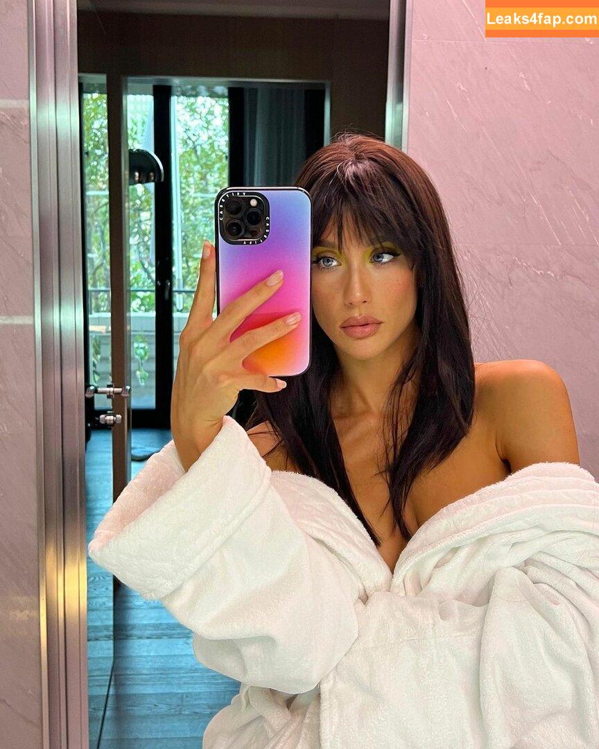 Maria Pedraza / mariapedraza_ / maripedraza15 leaked photo photo #0307