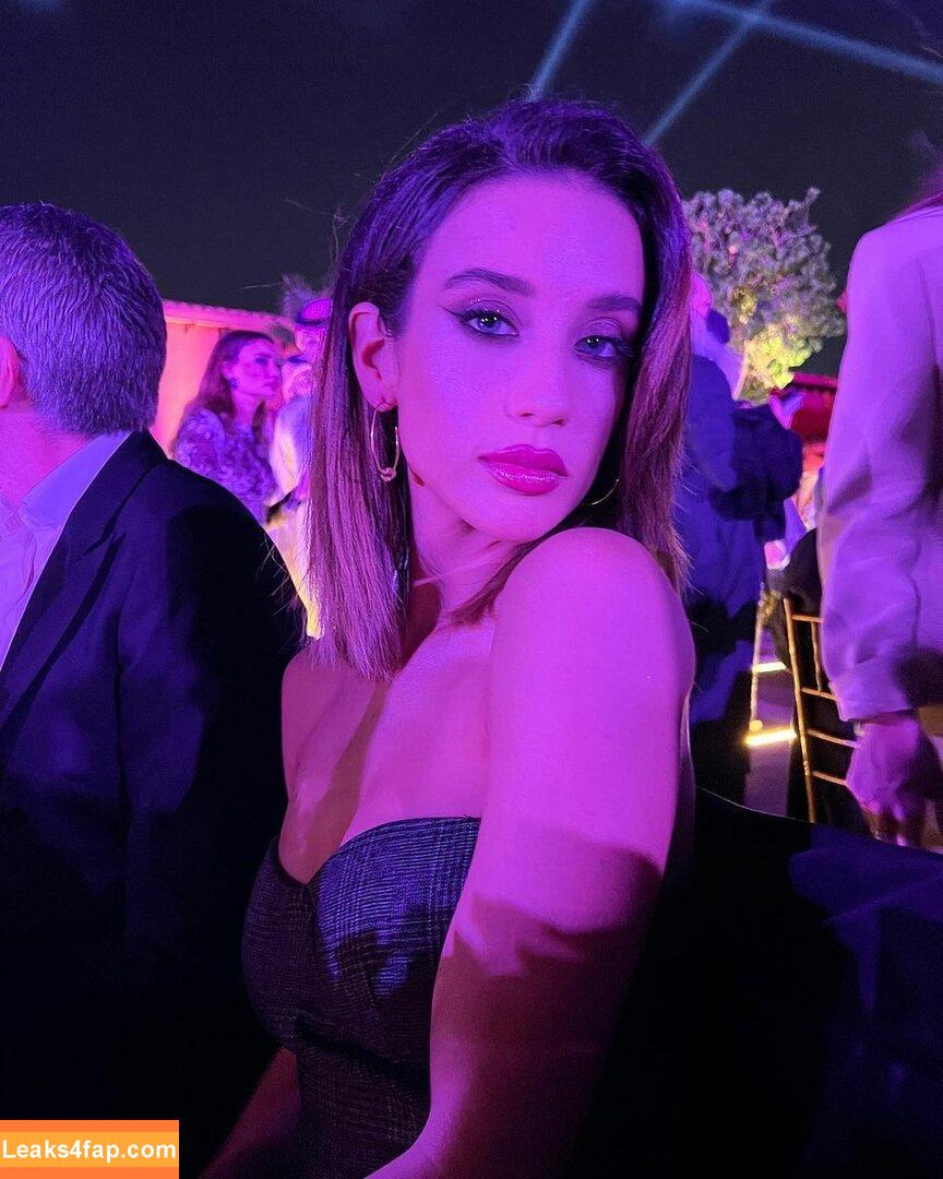 Maria Pedraza / mariapedraza_ / maripedraza15 leaked photo photo #0311