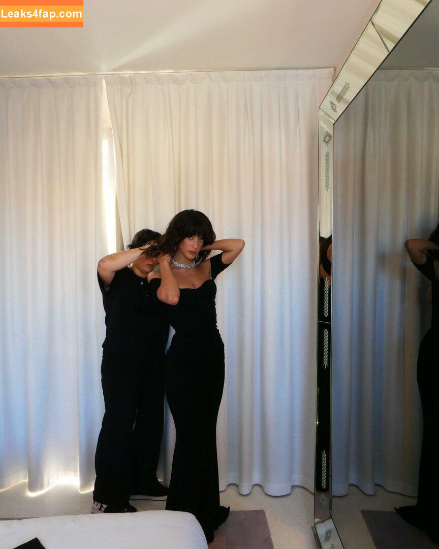 Maria Pedraza / mariapedraza_ / maripedraza15 leaked photo photo #0328