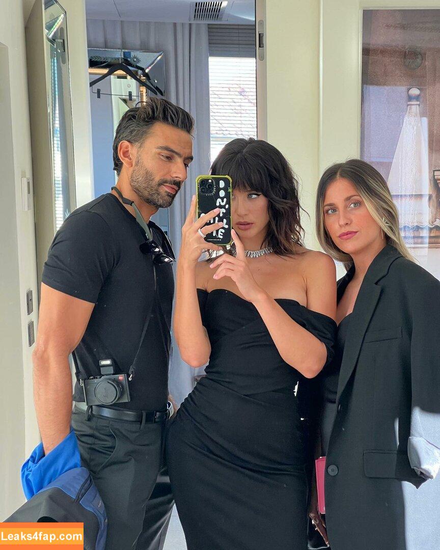 Maria Pedraza / mariapedraza_ / maripedraza15 leaked photo photo #0331