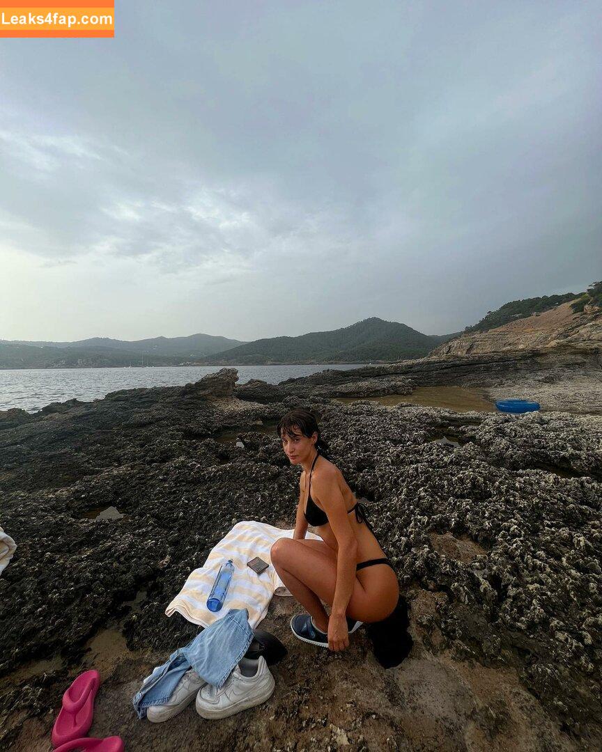 Maria Pedraza / mariapedraza_ / maripedraza15 leaked photo photo #0333