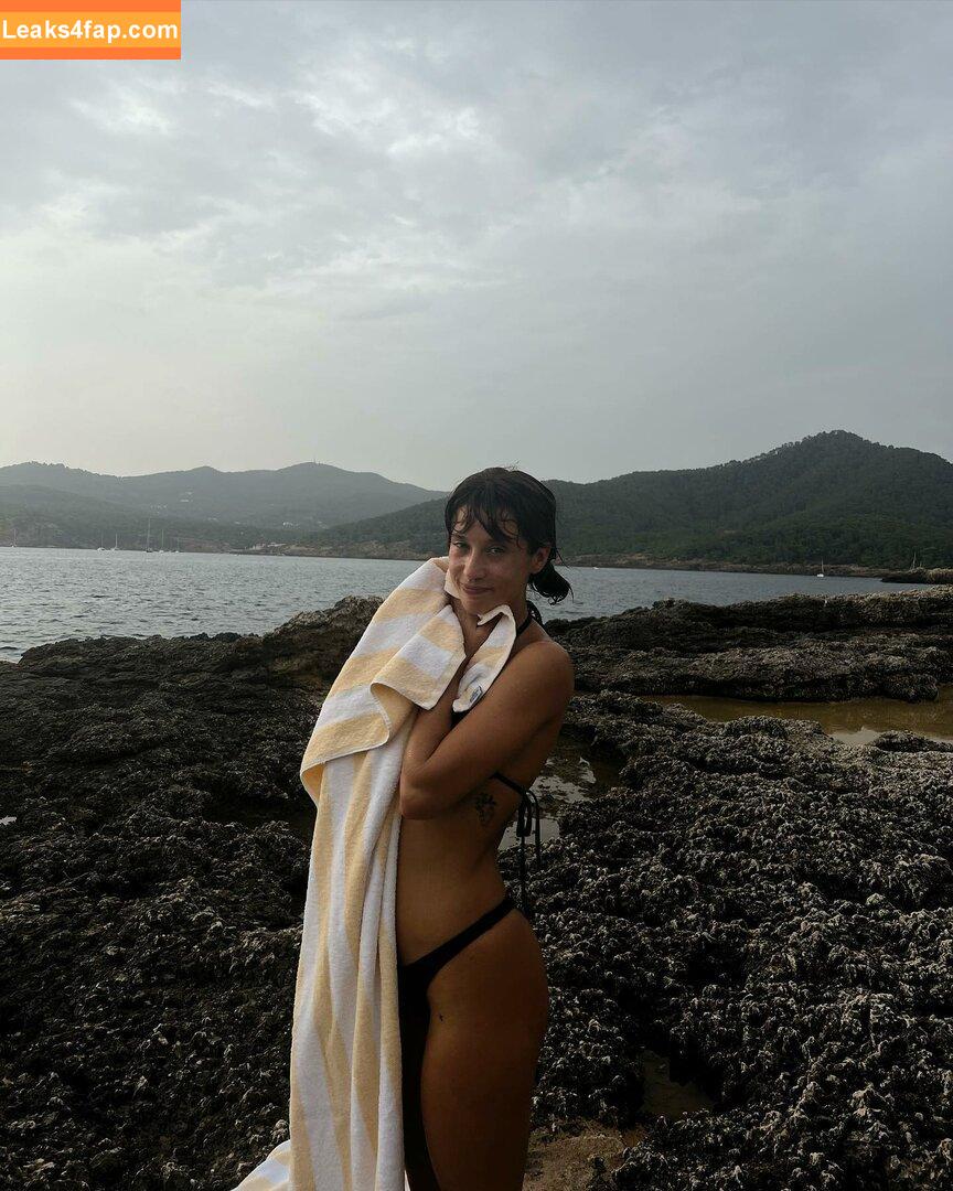 Maria Pedraza / mariapedraza_ / maripedraza15 leaked photo photo #0334