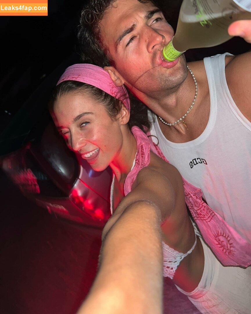 Maria Pedraza / mariapedraza_ / maripedraza15 leaked photo photo #0341