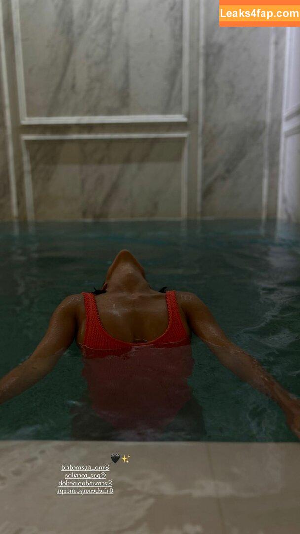 Maria Pedraza / mariapedraza_ / maripedraza15 leaked photo photo #0351