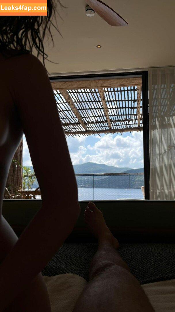 Maria Pedraza / mariapedraza_ / maripedraza15 leaked photo photo #0352