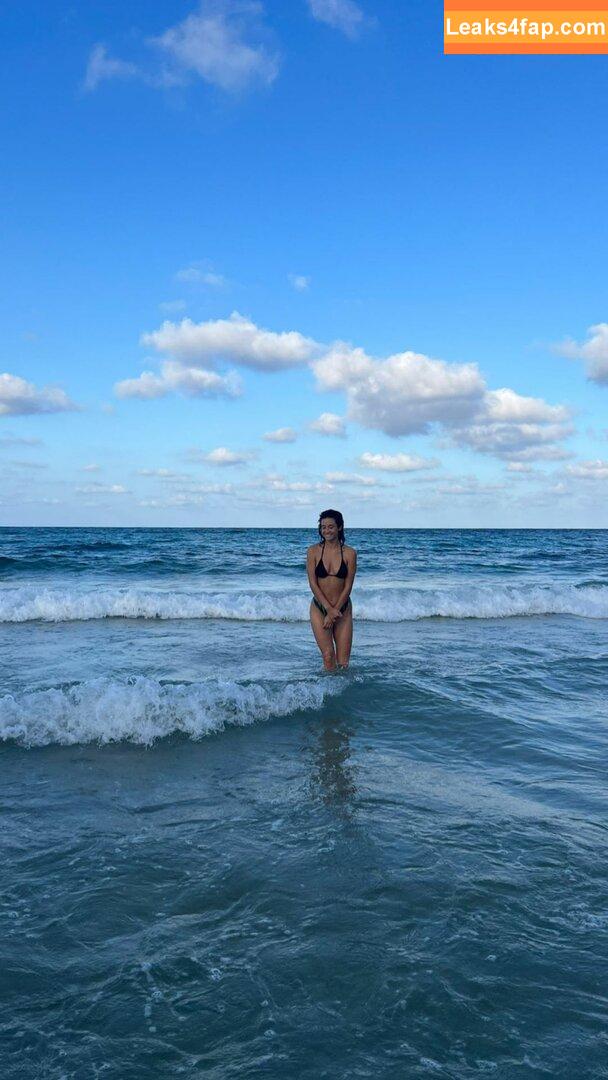 Maria Pedraza / mariapedraza_ / maripedraza15 leaked photo photo #0353