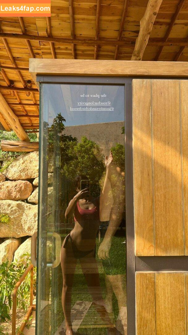 Maria Pedraza / mariapedraza_ / maripedraza15 leaked photo photo #0355